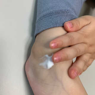 냐미냠님이 올린 리뷰 사진 2