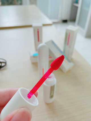 KimOanh님이 올린 리뷰 사진 4