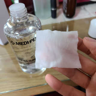 쫑이님이 올린 리뷰 사진 2