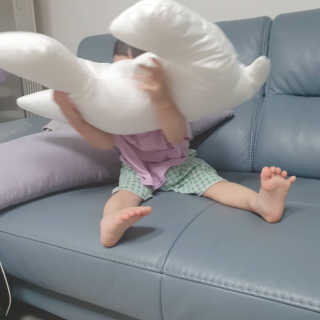 재준맘님이 올린 리뷰 사진 2