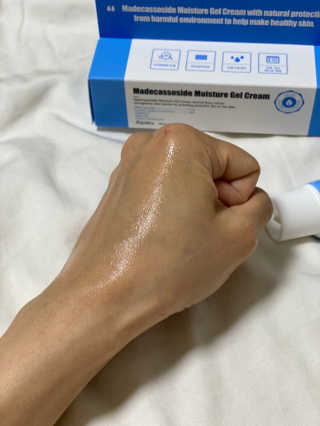 삶은달걀님이 올린 리뷰 사진 1