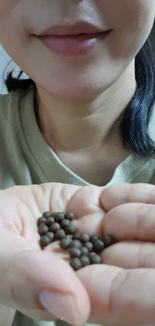바른소비님이 올린 리뷰 사진 1