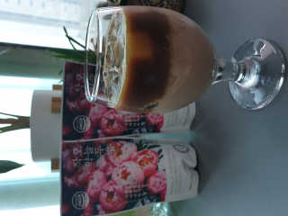 cocoluv님이 올린 리뷰 사진 1