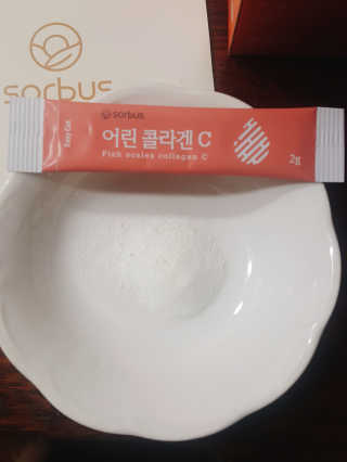 먹쑤니님이 올린 리뷰 사진 3