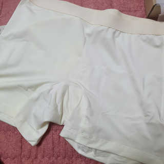 케키님이 올린 리뷰 사진 3