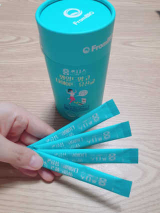 둥이맘님이 올린 리뷰 사진 1