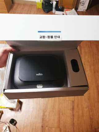 통통이님이 올린 리뷰 사진 2