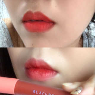 미우미우님이 올린 리뷰 사진 4
