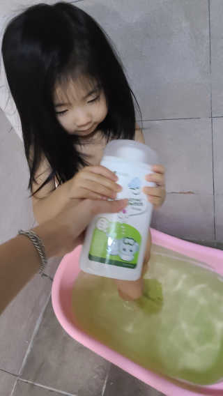 지이나아님이 올린 리뷰 사진 4
