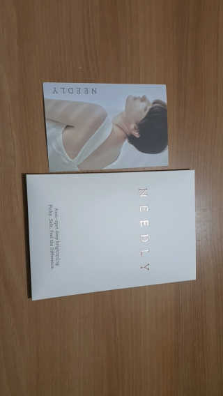 씬데렐라님이 올린 리뷰 사진 1