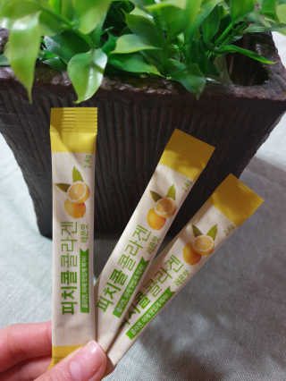 흐큑흐큑님이 올린 리뷰 사진 1