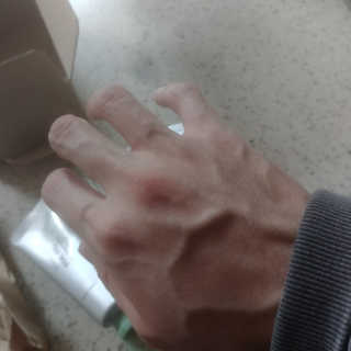 꺼억님이 올린 리뷰 사진 4
