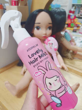 싸랑스런곰탱이님이 올린 리뷰 사진 2