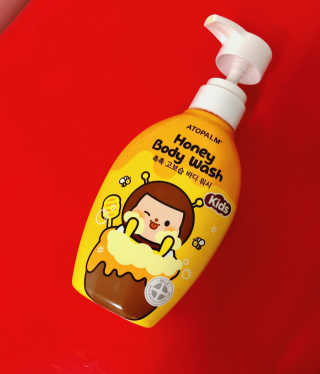 양동이님이 올린 리뷰 사진 1