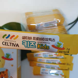 마루아토ღ'ᴗ'ღ님이 올린 리뷰 사진 3