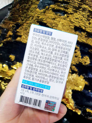 risingstar님이 올린 리뷰 사진 3