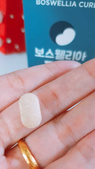 써니님이 올린 리뷰 사진 3