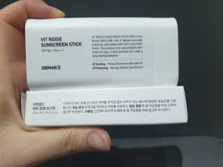 아리님이 올린 리뷰 사진 4