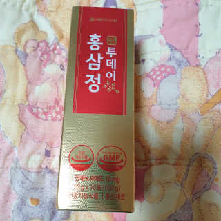 beaglelove님이 올린 리뷰 사진 2