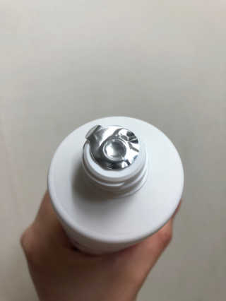 솔이님이 올린 리뷰 사진 3