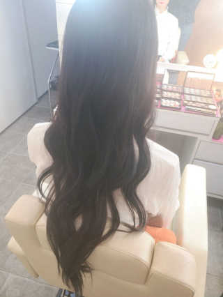 치르치르님이 올린 리뷰 사진 2