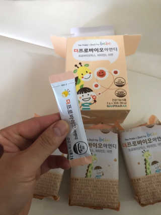 삥이님이 올린 리뷰 사진 3
