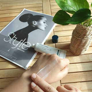 션쭌맘님이 올린 리뷰 사진 3