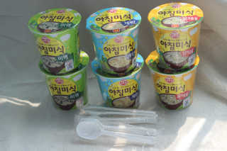 도하맘님이 올린 리뷰 사진 1
