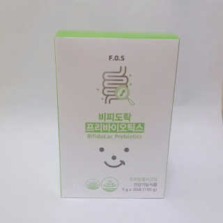🌸치즈플🌸님이 올린 리뷰 사진 2