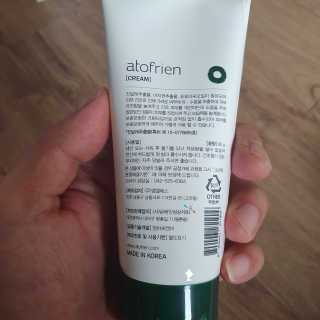 진정한님이 올린 리뷰 사진 2