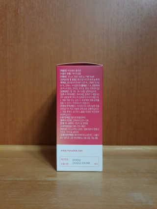 bbubbu님이 올린 리뷰 사진 2