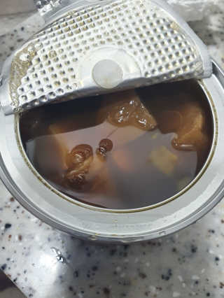 롱롱이님이 올린 리뷰 사진 3