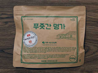 달찌님이 올린 리뷰 사진 1