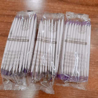 rina님이 올린 리뷰 사진 2