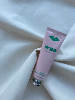 박예인님이 올린 리뷰 사진 3