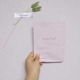 ann님이 올린 리뷰 사진 1