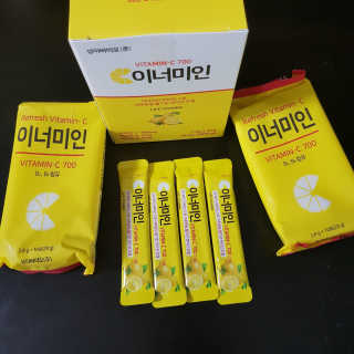 벼리님이 올린 리뷰 사진 2