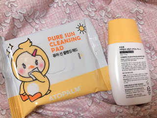 ys님이 올린 리뷰 사진 3
