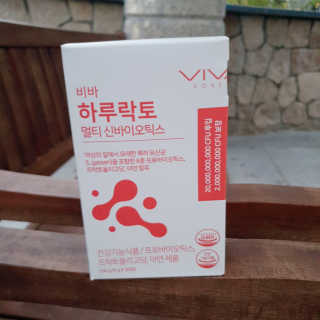 초록누리님이 올린 리뷰 사진 2