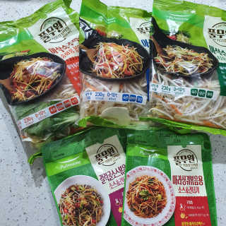마루아토ღ'ᴗ'ღ님이 올린 리뷰 사진 1