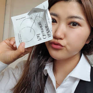 지니네찡님이 올린 리뷰 사진 1