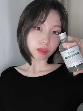 진진님이 올린 리뷰 사진 1