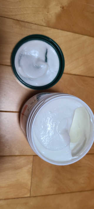 나니님이 올린 리뷰 사진 3