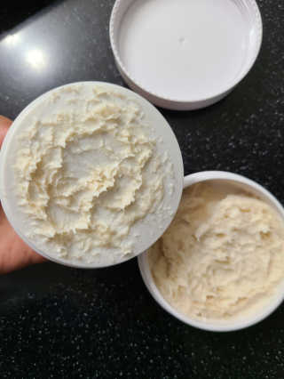 토르맘님이 올린 리뷰 사진 1