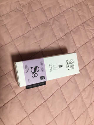 지으닝님이 올린 리뷰 사진 3