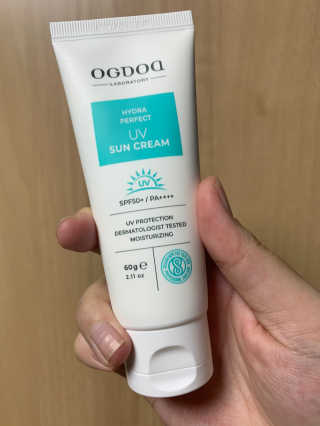 민트연님이 올린 리뷰 사진 3