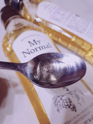 ari님이 올린 리뷰 사진 1