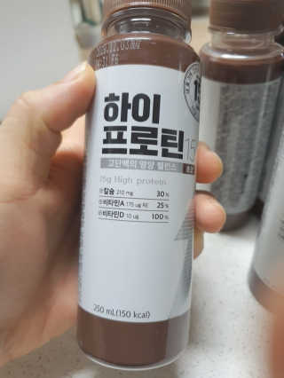 댕이님이 올린 리뷰 사진 2