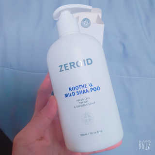 여늬님이 올린 리뷰 사진 3