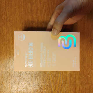 Rushx님이 올린 리뷰 사진 1